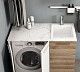 COMPOSIZIONE 705 LAVATRICE.JPG